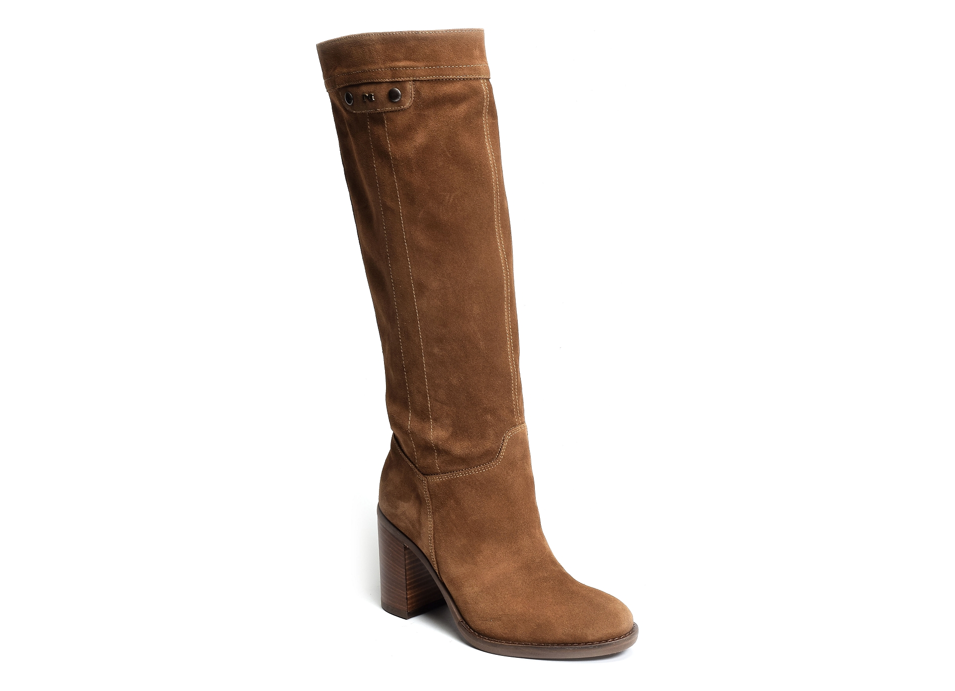 05763 camel
