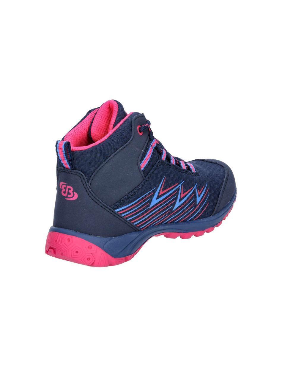 Outdoorstiefel Chesna High