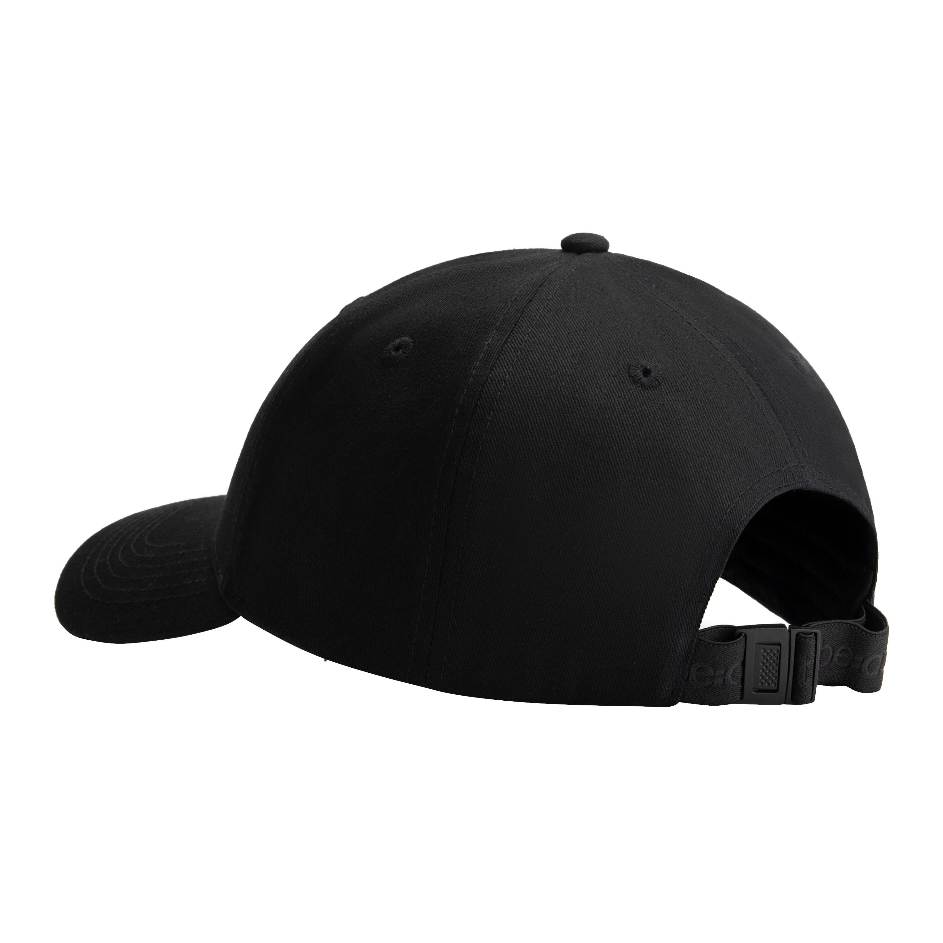 be:at:  Cody Cap