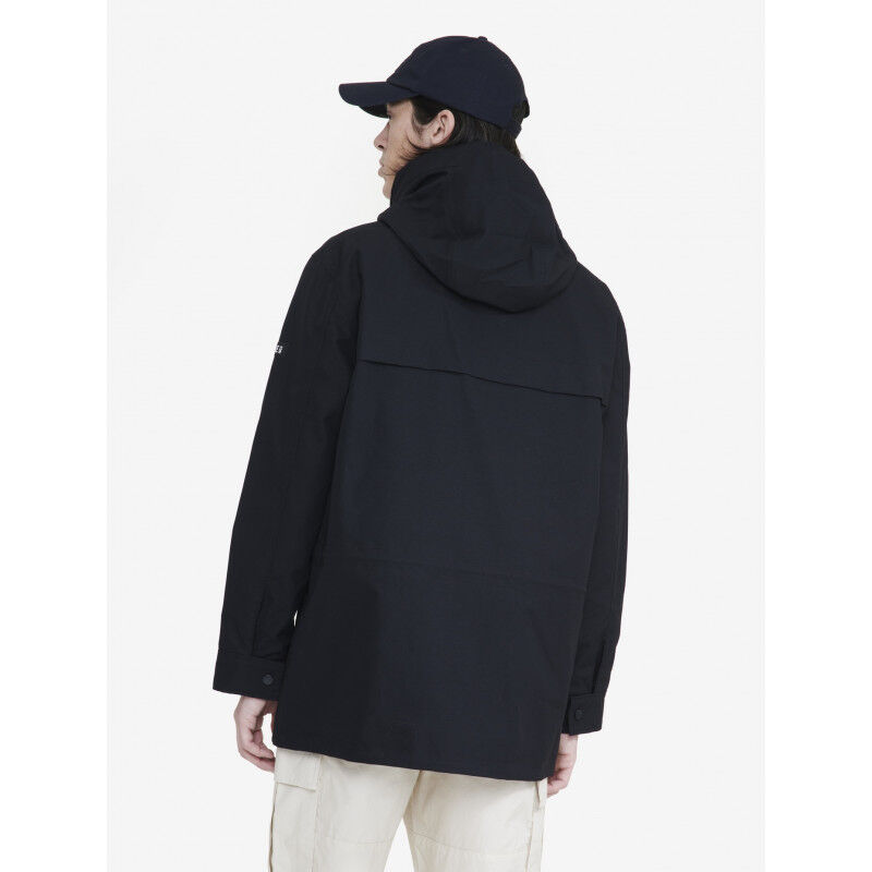 GTX Mid-Length Parka - Parka homme