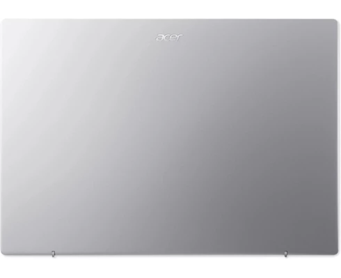 Acer Swift Go 14 (NX.KLEED.007)