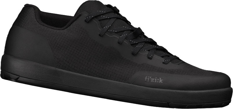 Fizik Gravita Versor Flat Sort