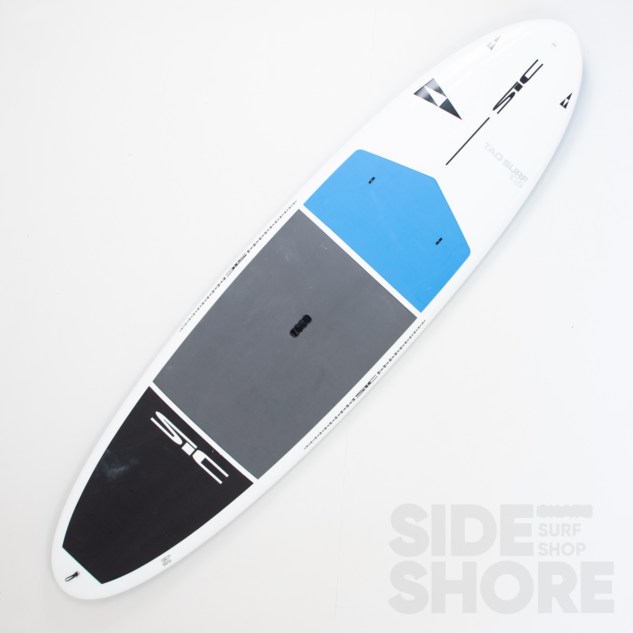 SIC Tao Surf - 10'6