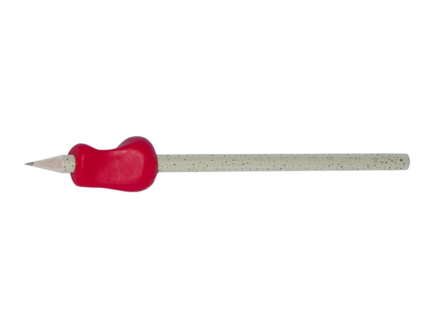 Wedo Schreibhilfe Pencil Grip