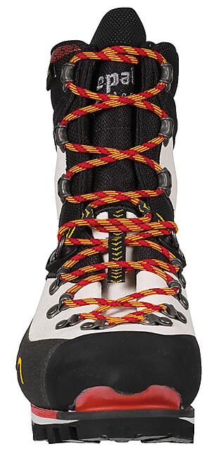 LA SPORTIVA - CHAUSSURES D'ALPINISME WOMEN S NEPAL CUBE GTX