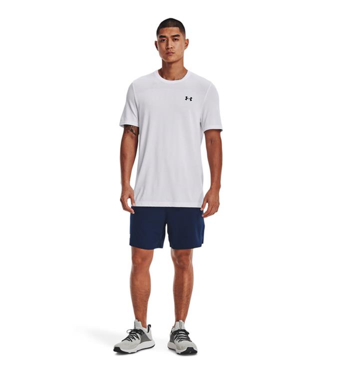 Under Armour Herenshorts UA Vanish Woven