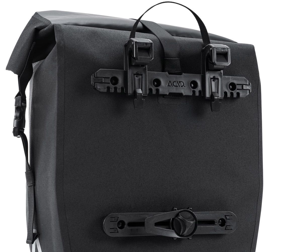 ACID TRAVLR PURE 15 Fahrradtasche kaufen | Bike-Discount