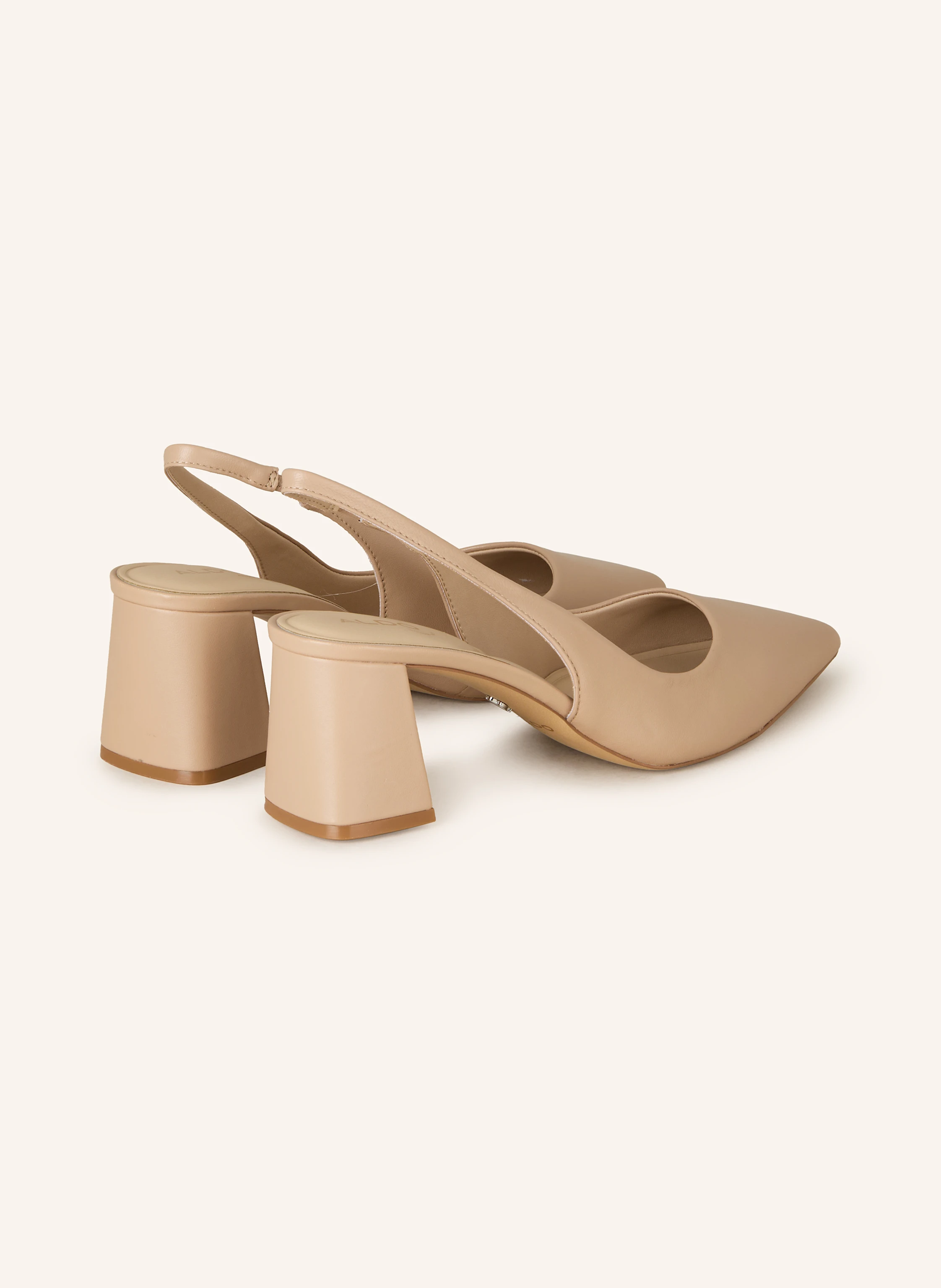 ALDO Slingpumps ULIANA