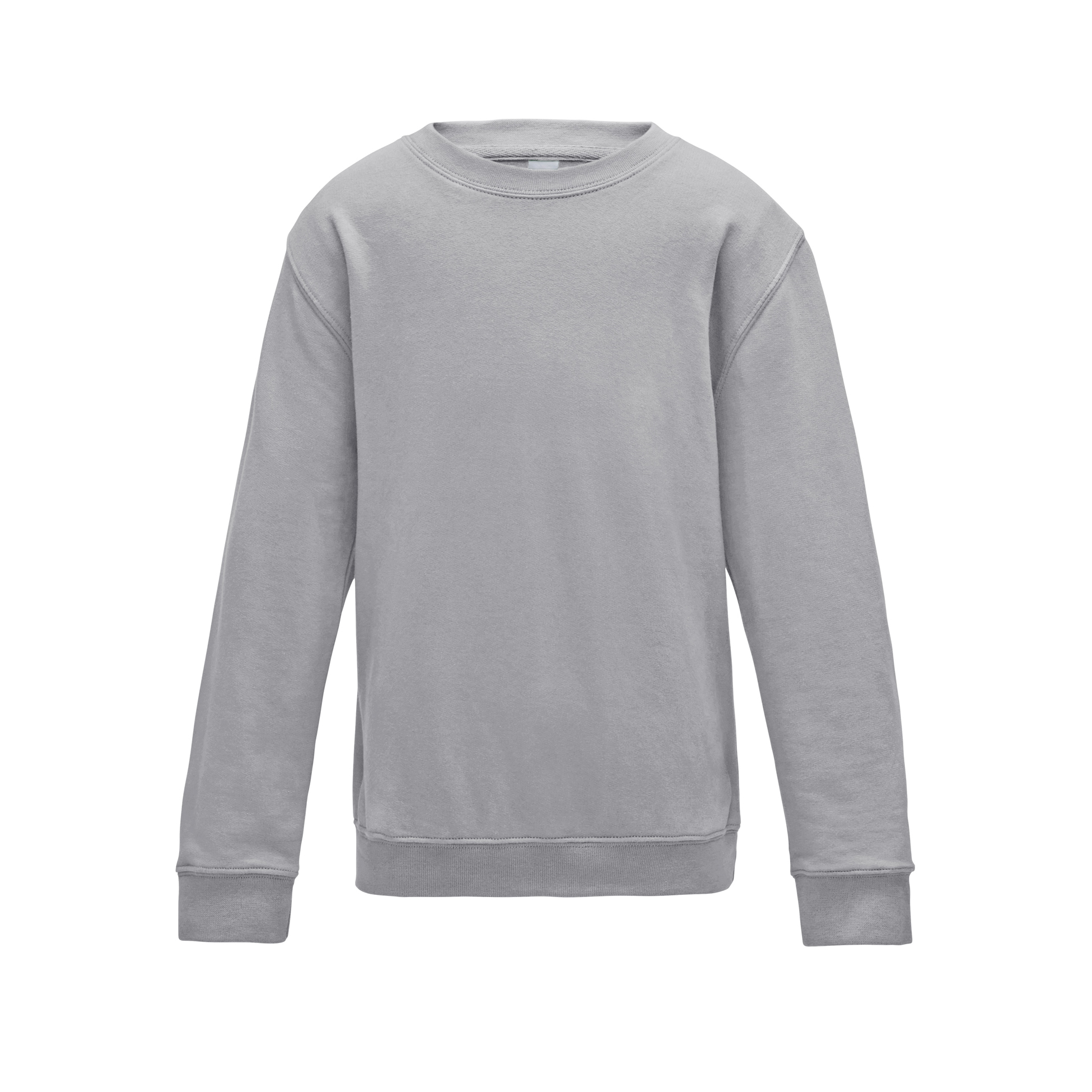 AWDIS JUST HOODS JH030J - Sweat Enfant Awdis Just Hoods