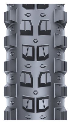 Pneu VTT WTB Verdict 27.5'' Tubeless Ready Souple TCS Tough High Grip Dual-Ply TriTec