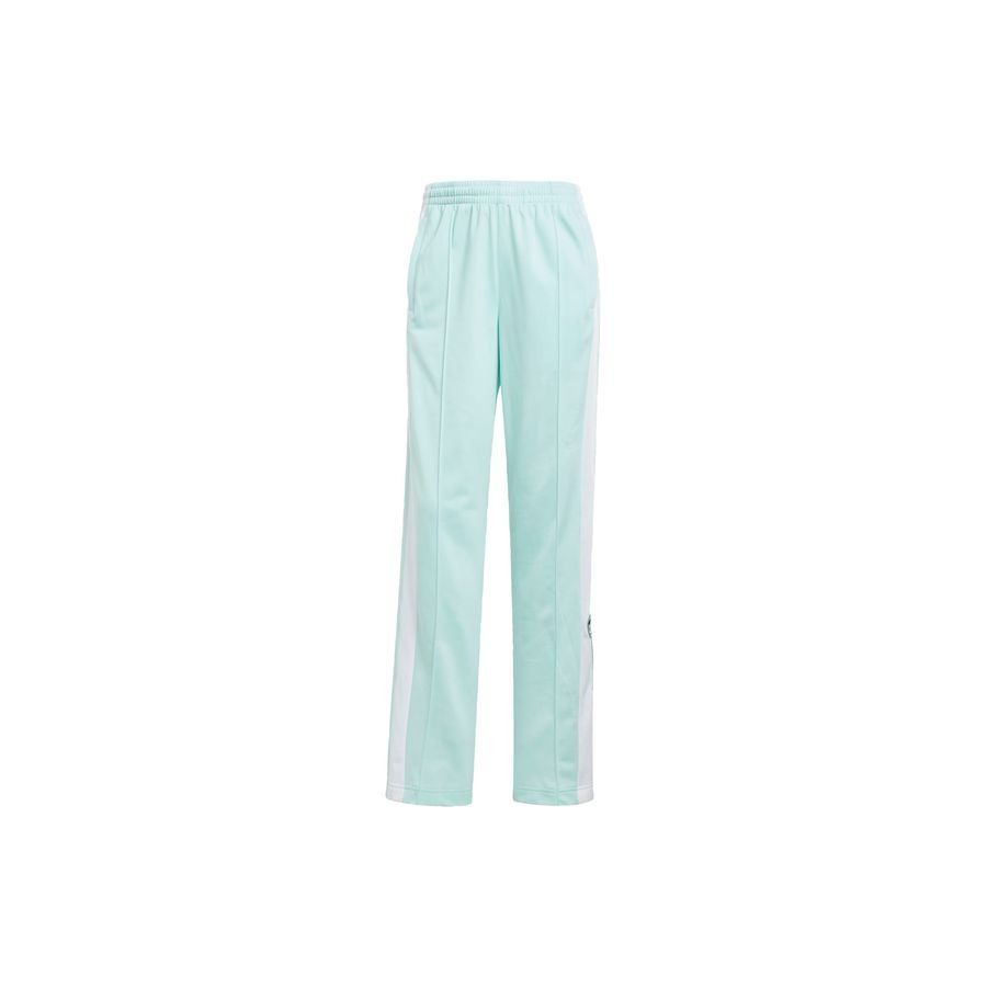 Adidas Original Pantalon Adibreak