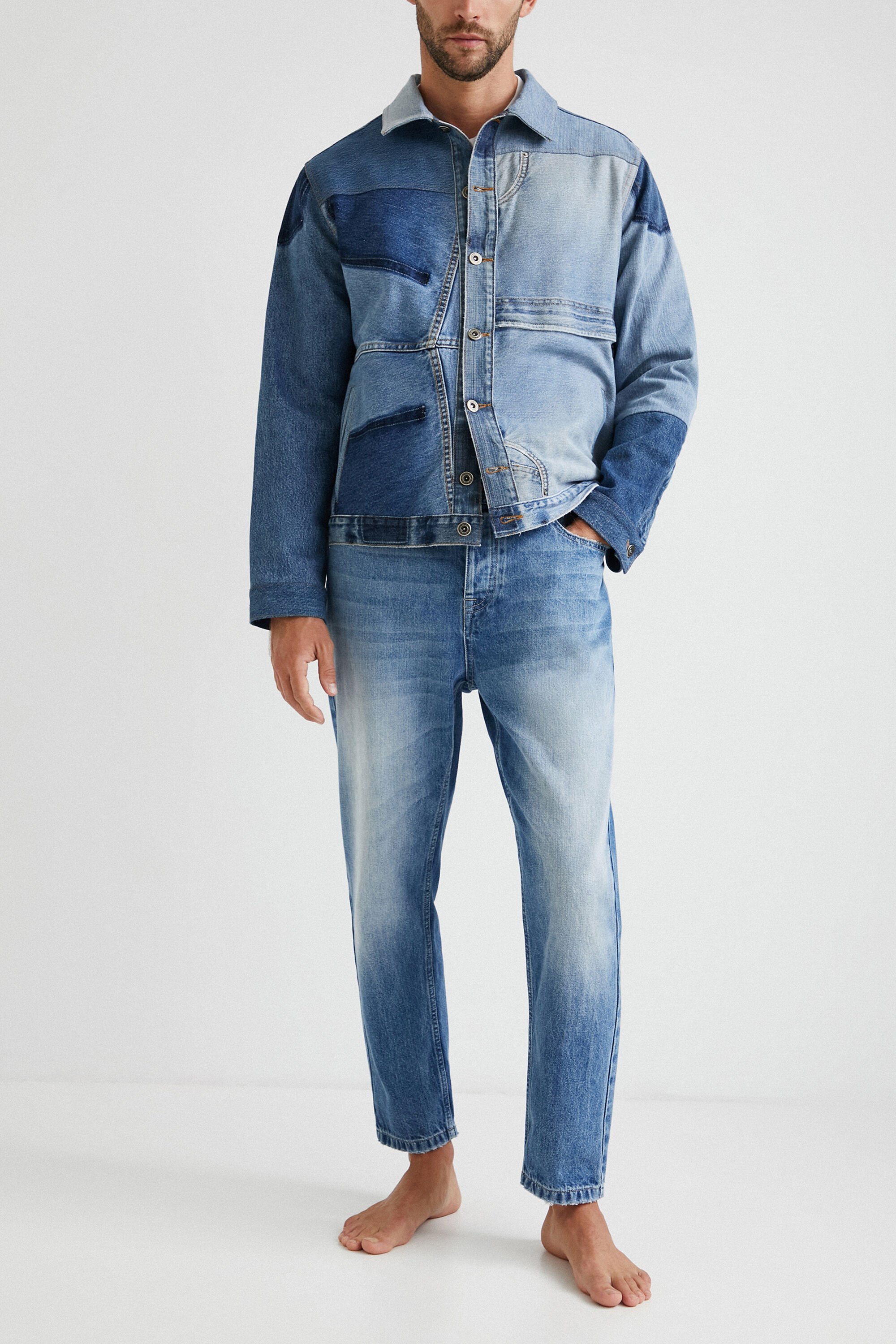 Manteau