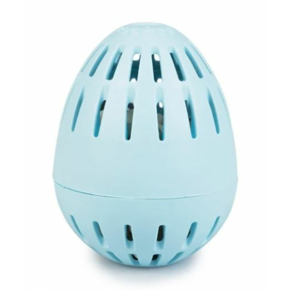 ecoegg Laundry Egg Fresh Linnen