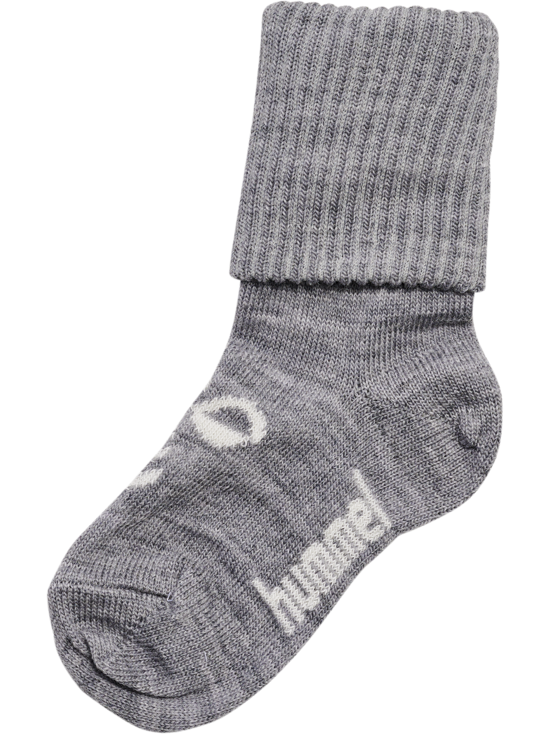 hmlMINI WOOL SOCKS