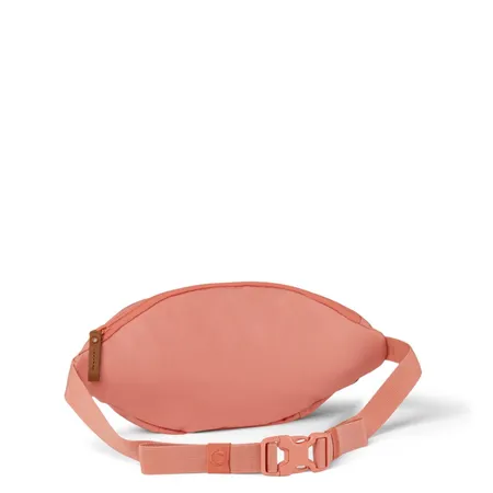 Satch CROSS Pure Coral