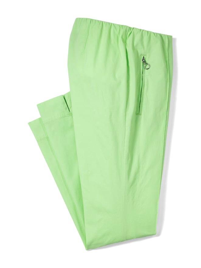 7/8 Shape Softbundhose
