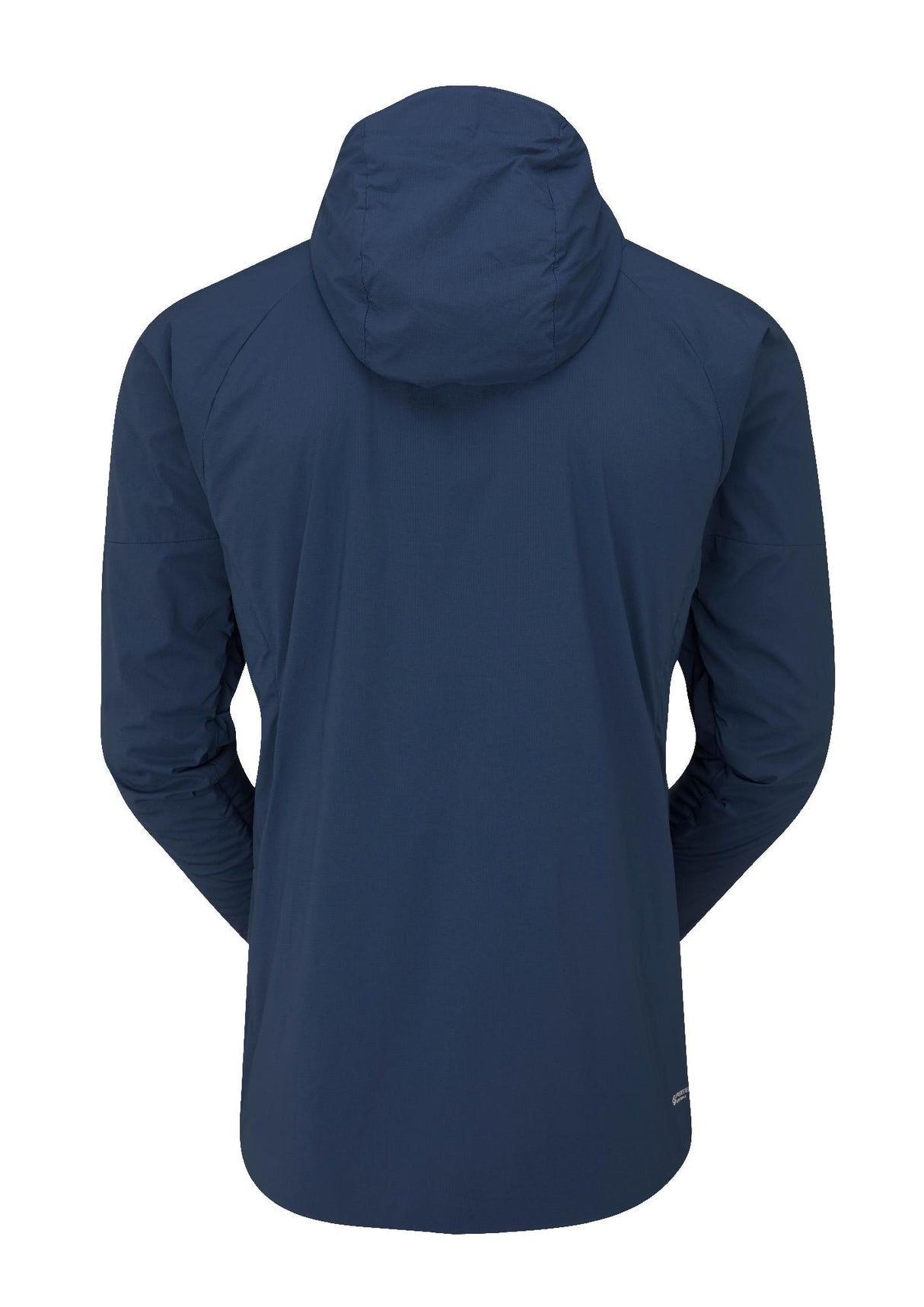 Rab<br>VR Summit Jacket