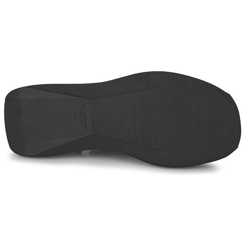 Vagabond Shoemakers - COURTNEY - Noir