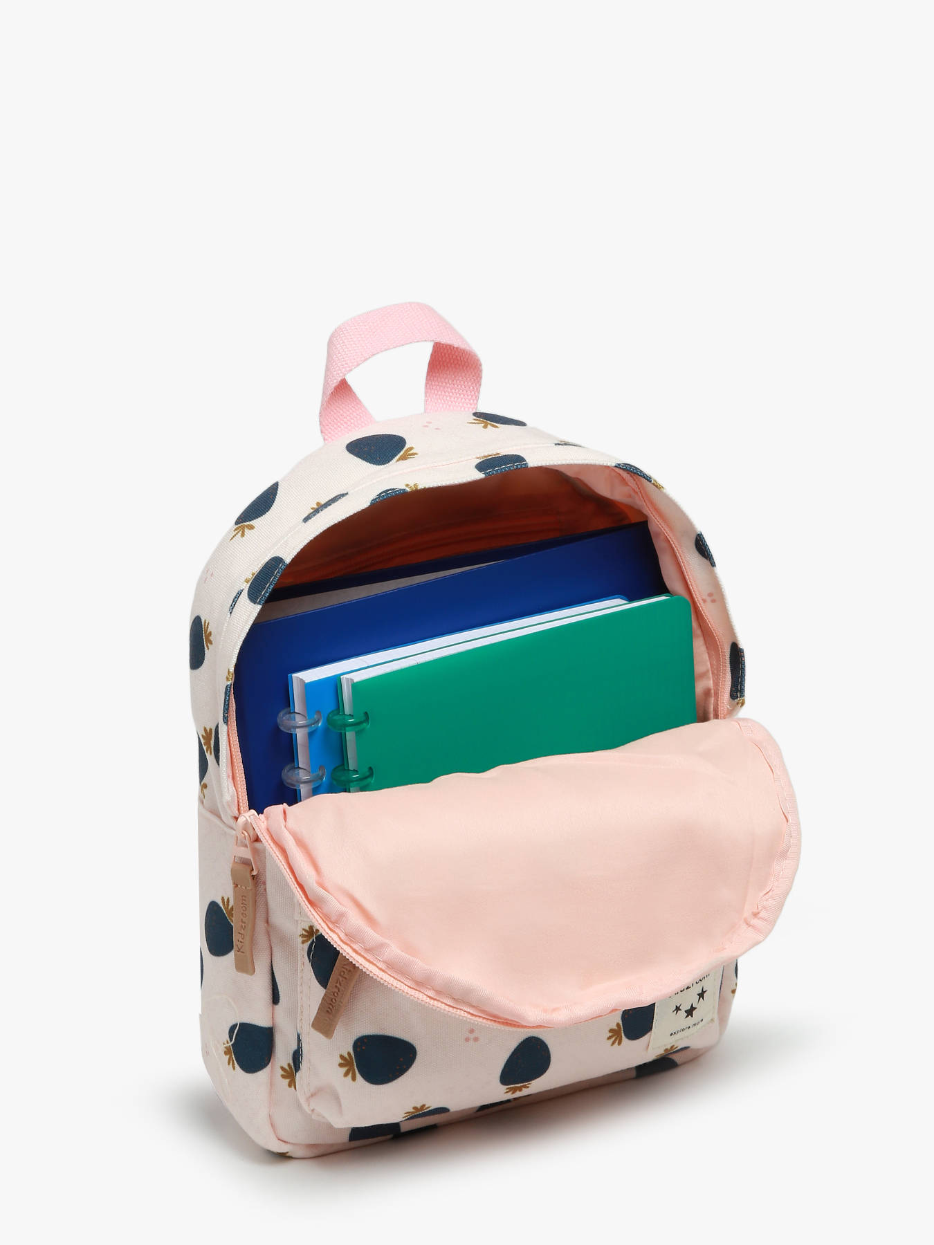 Mini sac  dos KIDZROOM