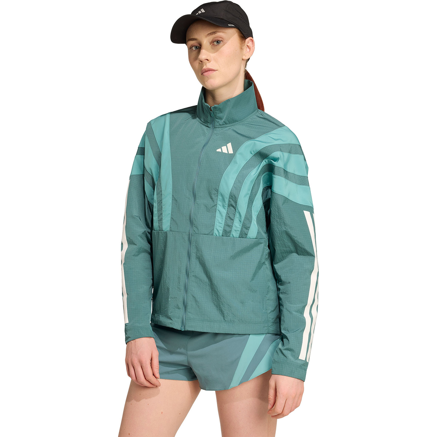 adidas Adizero Jack Dames