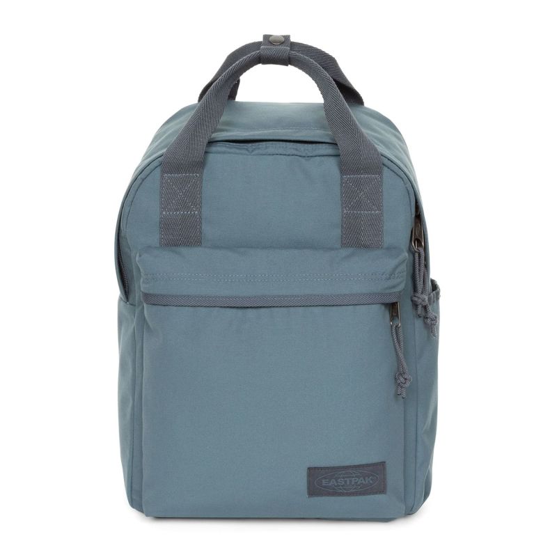 Sac à dos ordinateur 14 pouces Optown Pak'R Stormy