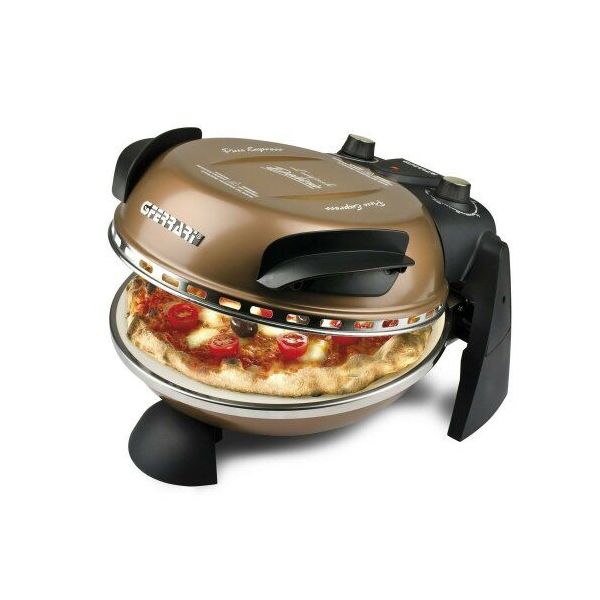 G3 Ferrari Pizza Delizia Pizzamaker G1000608