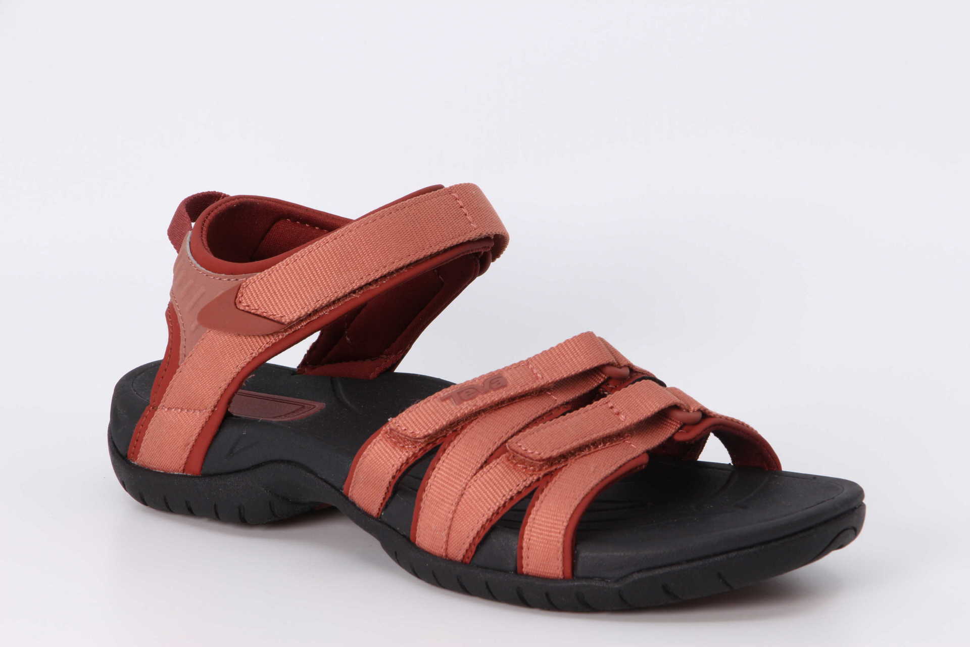 Teva Tirra aragon