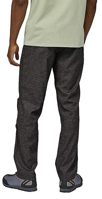 PATAGONIA - PANTALON HAMPI ROCK M