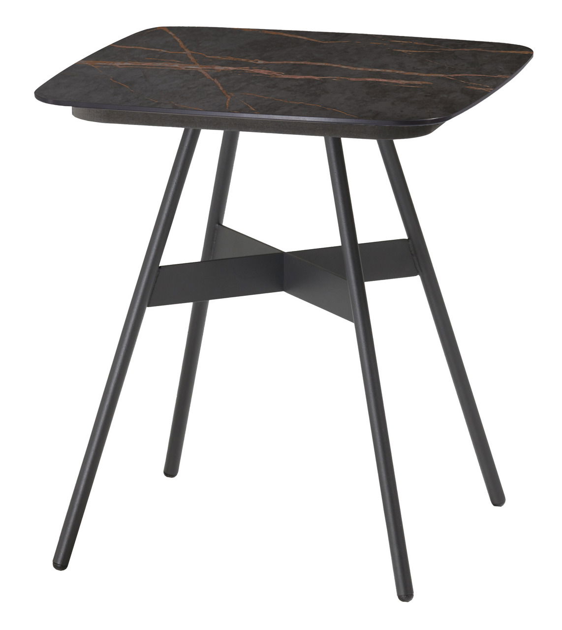 Venjakob Couchtisch COPPA