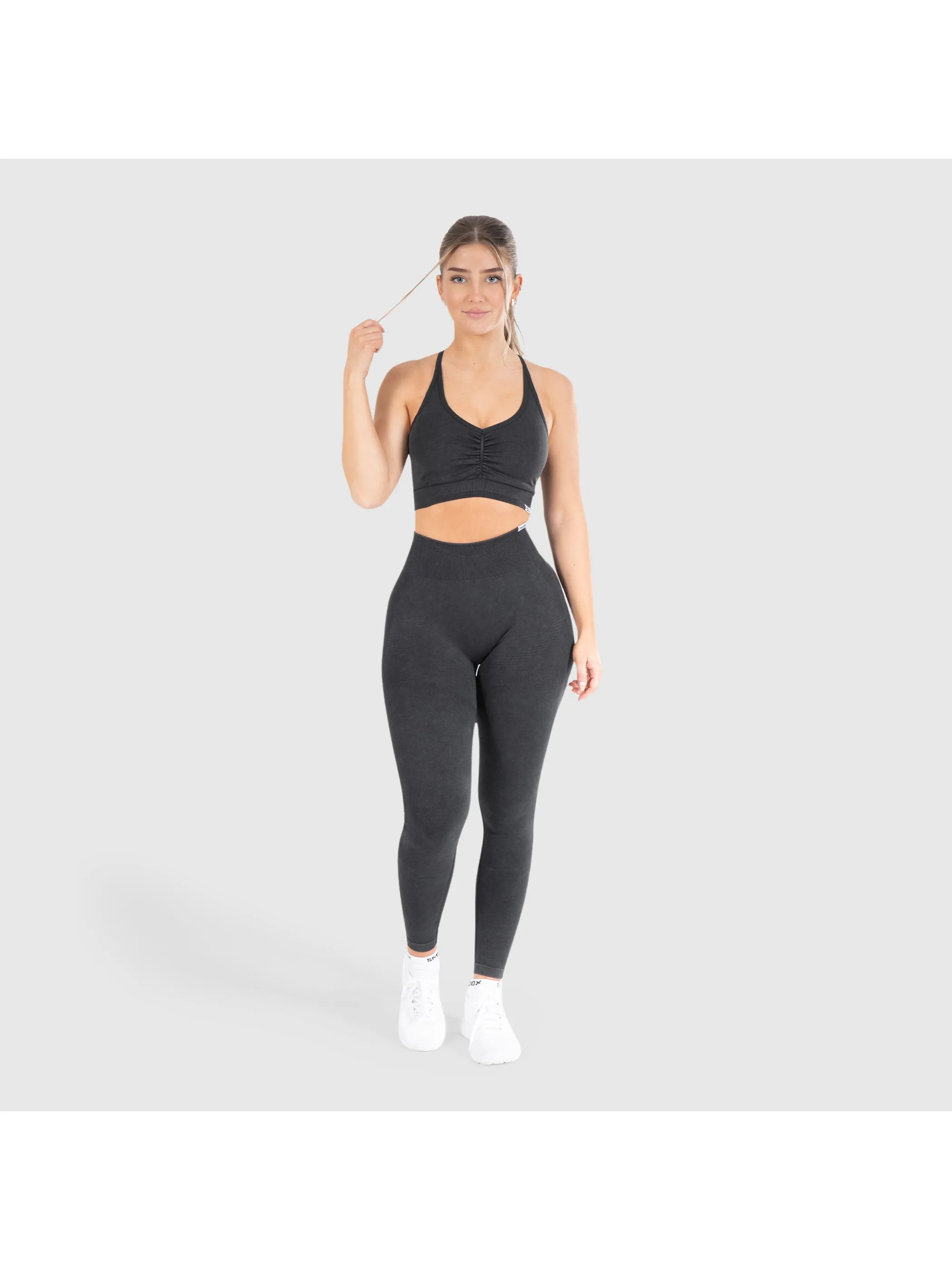 Damen Sport BH