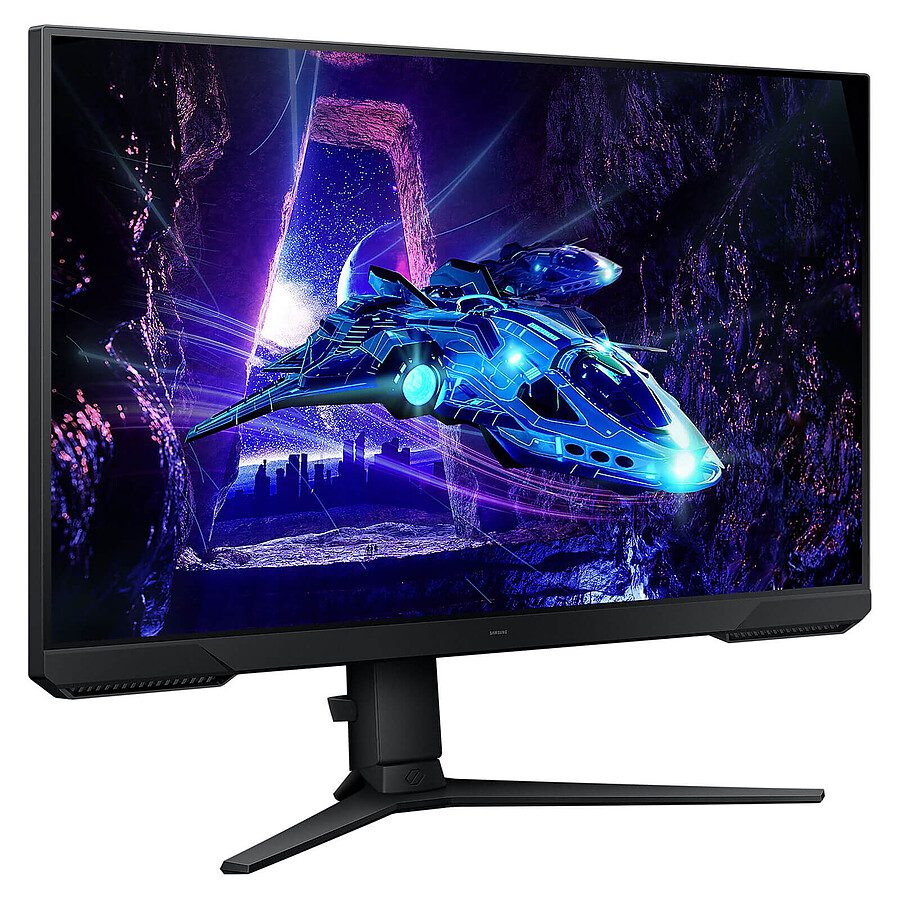 Samsung Odyssey G3 S27DG300EU