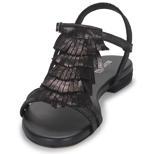 Minelli - ROBHERTA - Noir