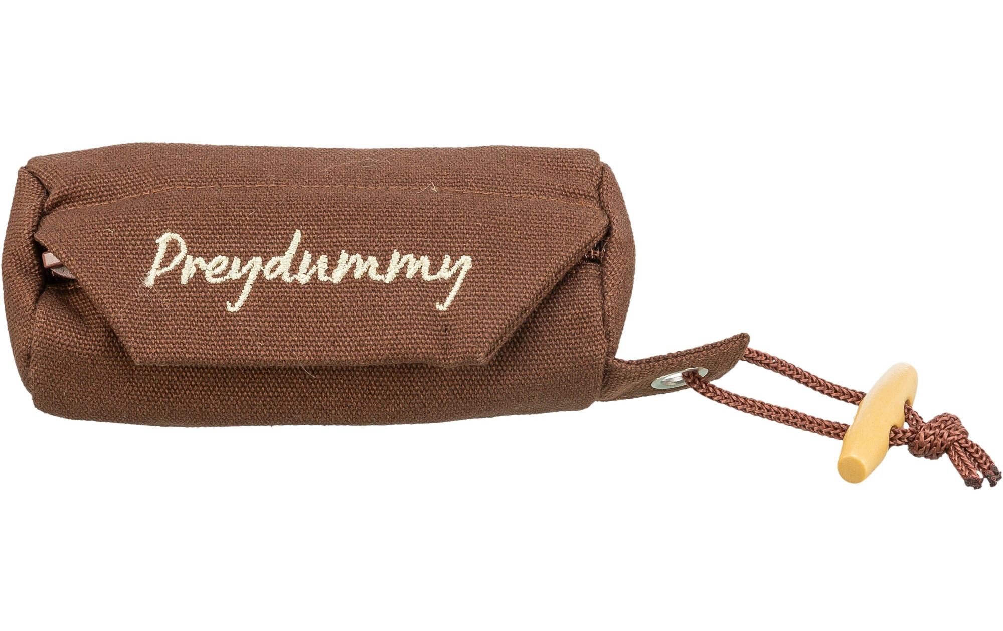 Preydummy Dog Activity ø 5 × 12 cmApportieren