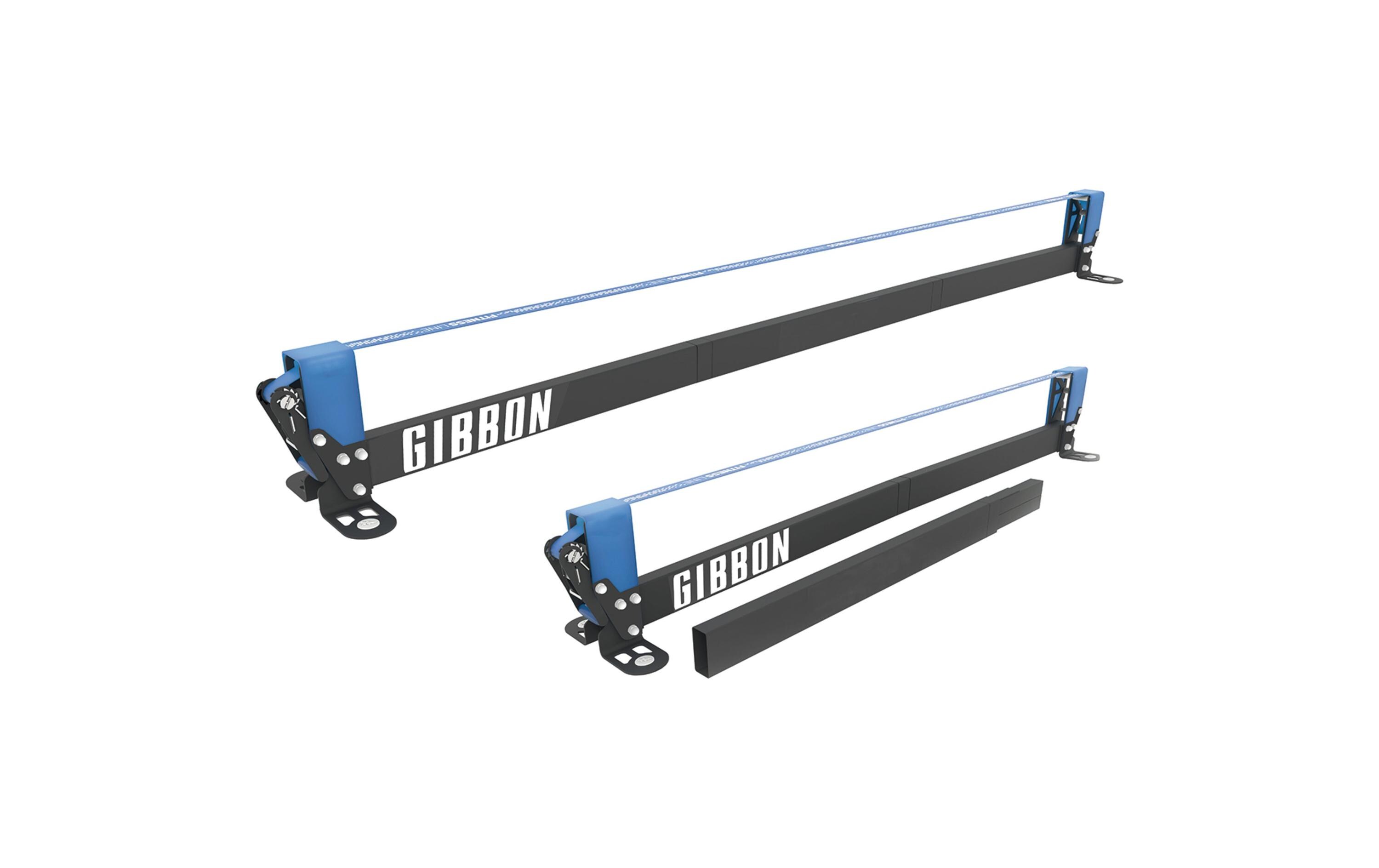 Slacklining Slackrack Fitness<br>Slackline-Zubehör