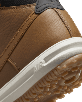 Nike Lunar Force 1 Duckboot voor heren
