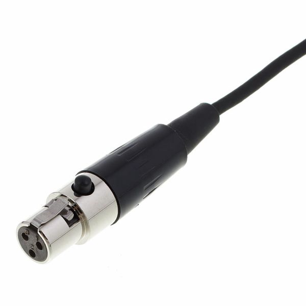 Audio-Technica AT 831b