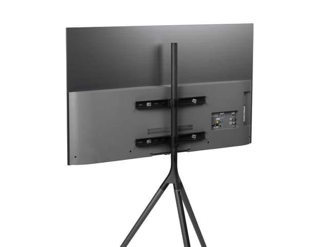 One For All TV Mounts WM7461