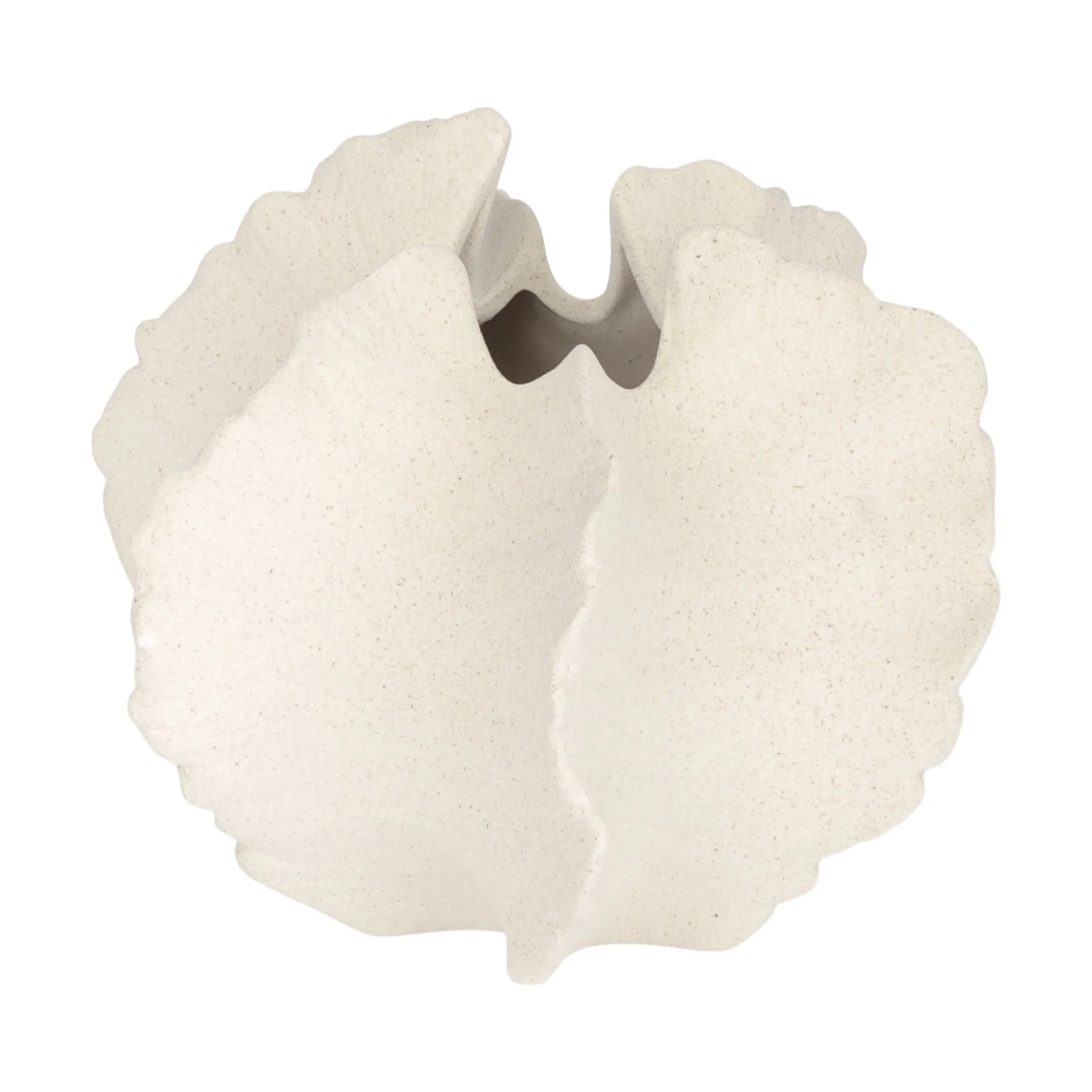 CASA Living Vase