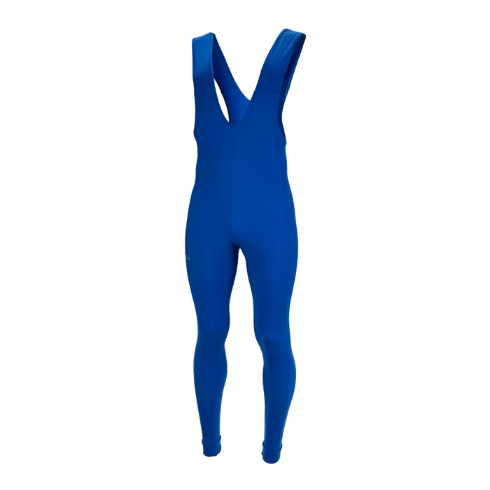 Craft Thermo Collant Junior