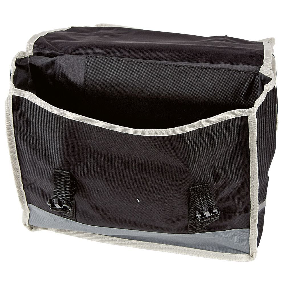 Panier vélo