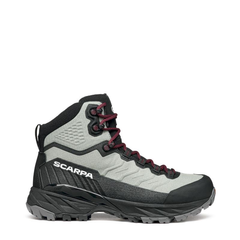 Rush Trek LT GTX Wmn - Chaussures trekking femme