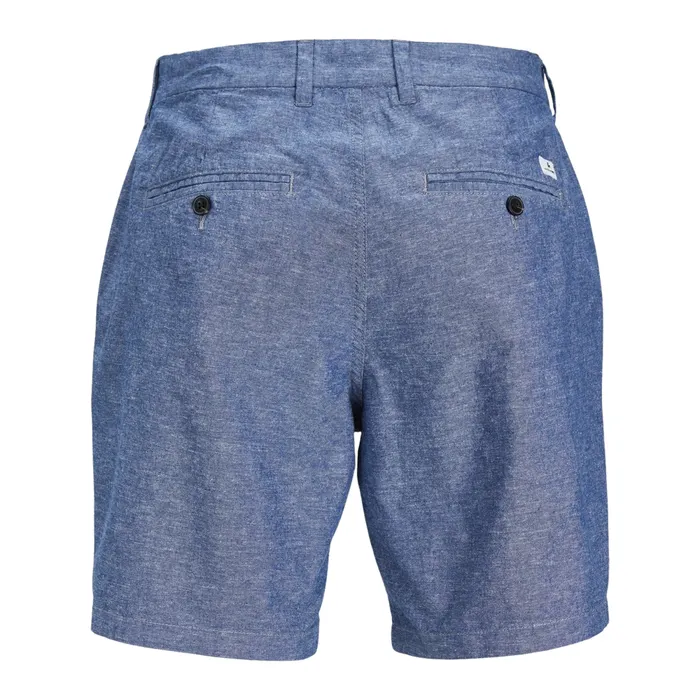 Jack & Jones Stace Short Heren