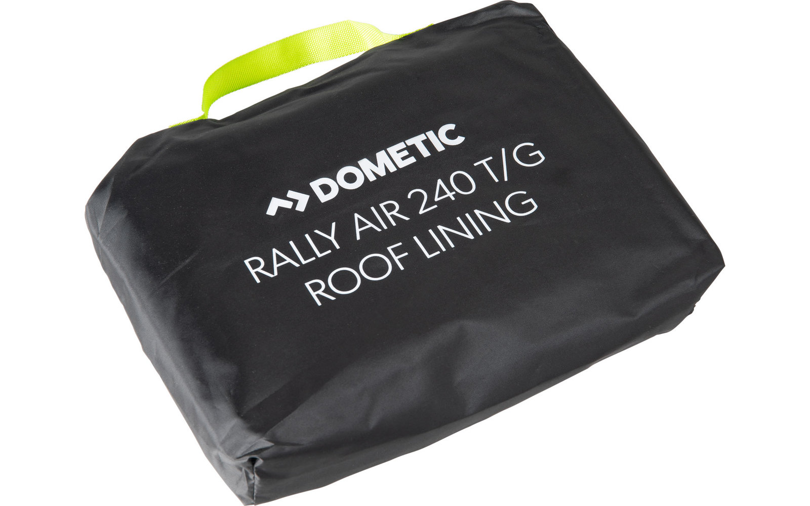 Dometic Club Air 260 Innenhimmel für Wohnwagen- / Reisemobilvorzelt