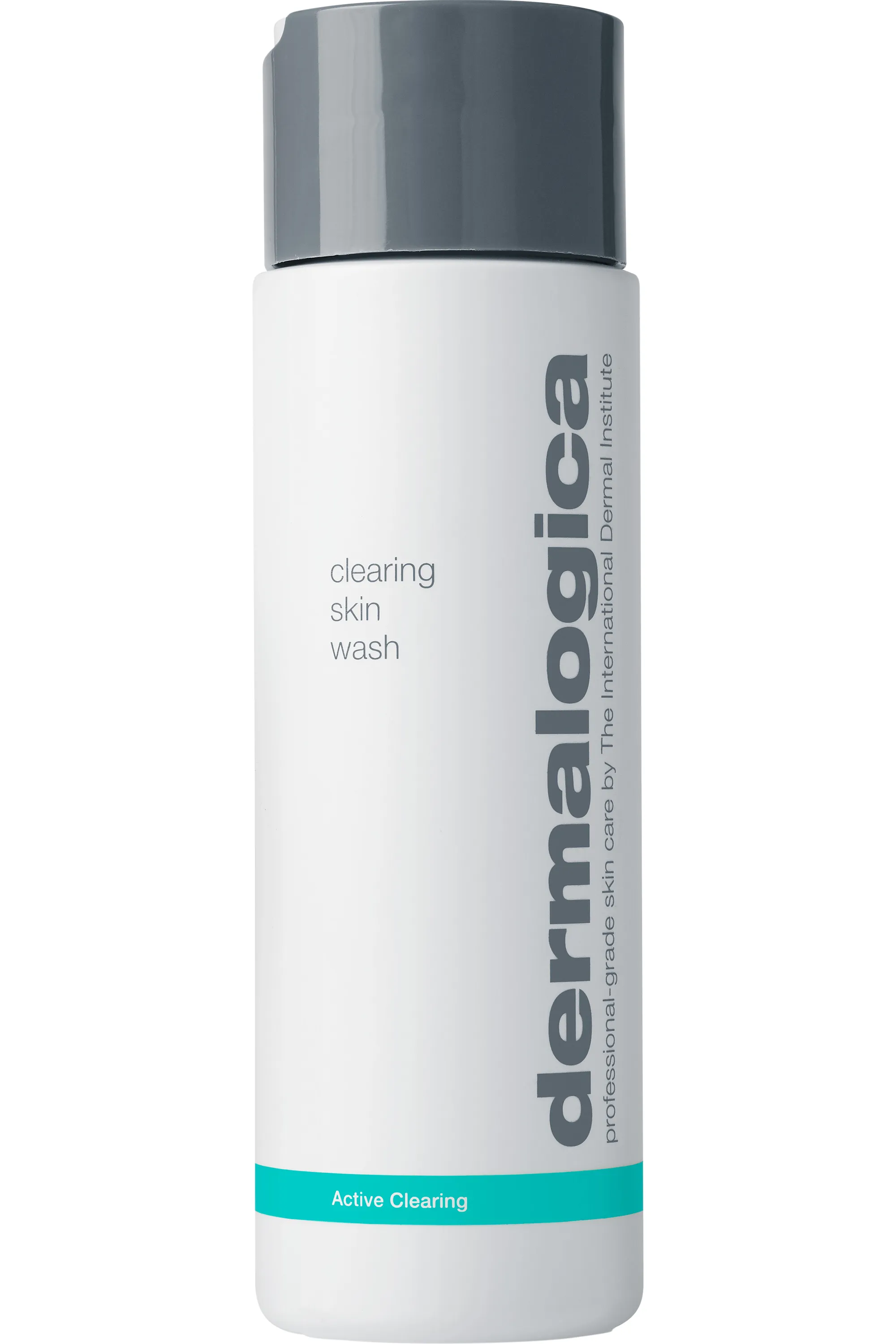Dermalogica Gel nettoyant Clearing Skin Wash-250 ml
