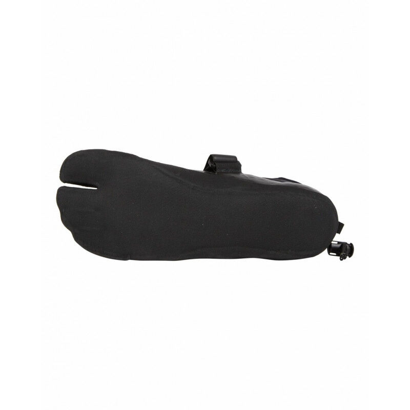 2 mm Pro - Chaussons néoprène homme