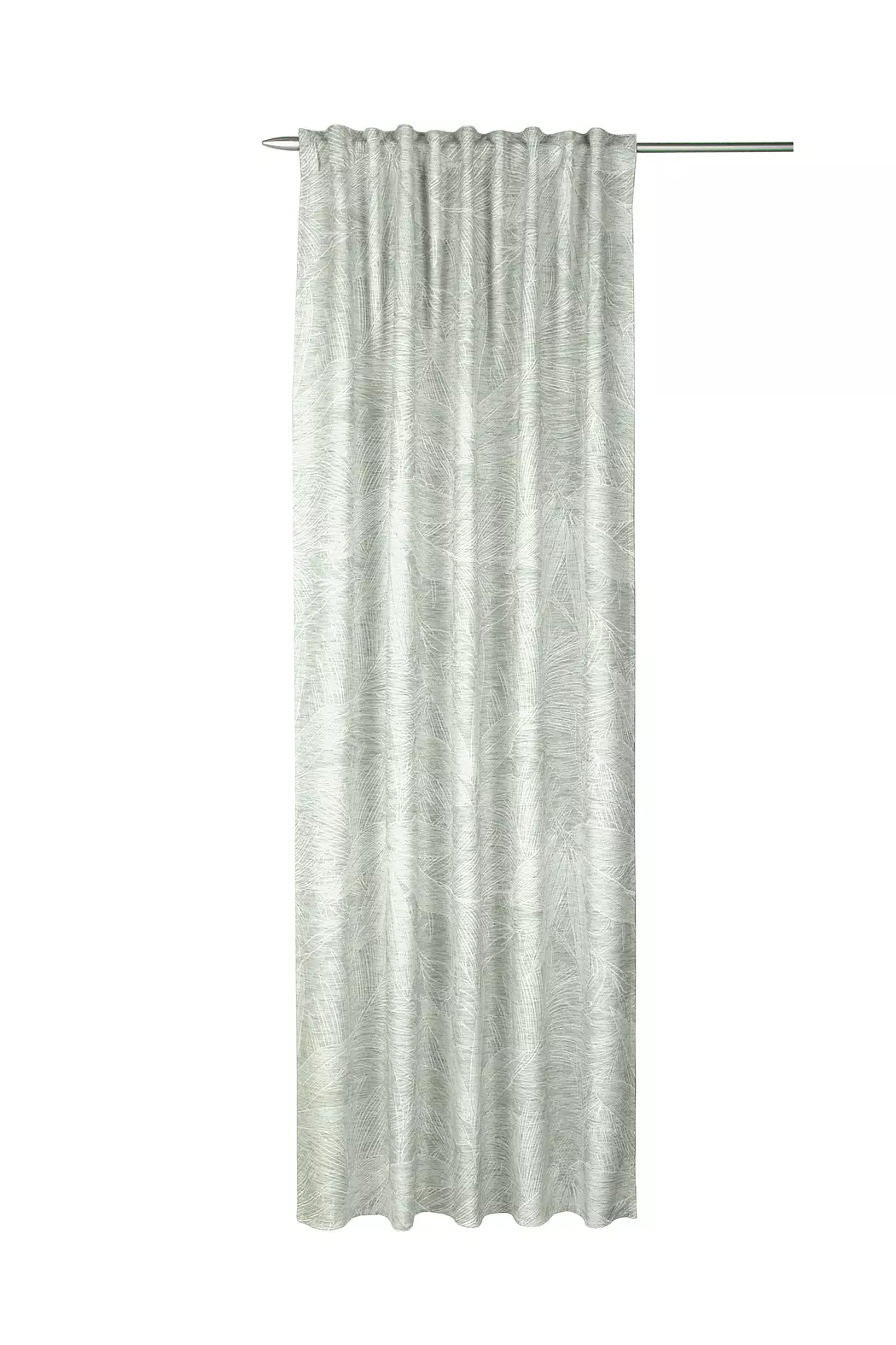 Fertiggardine Nathan 135 x 245 cm