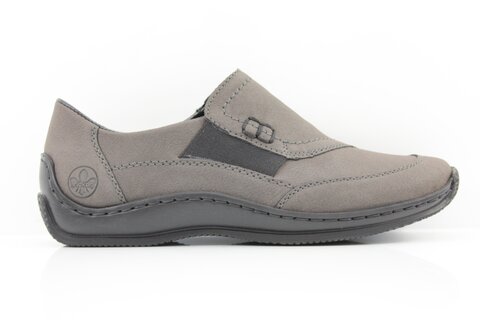Rieker Slipper