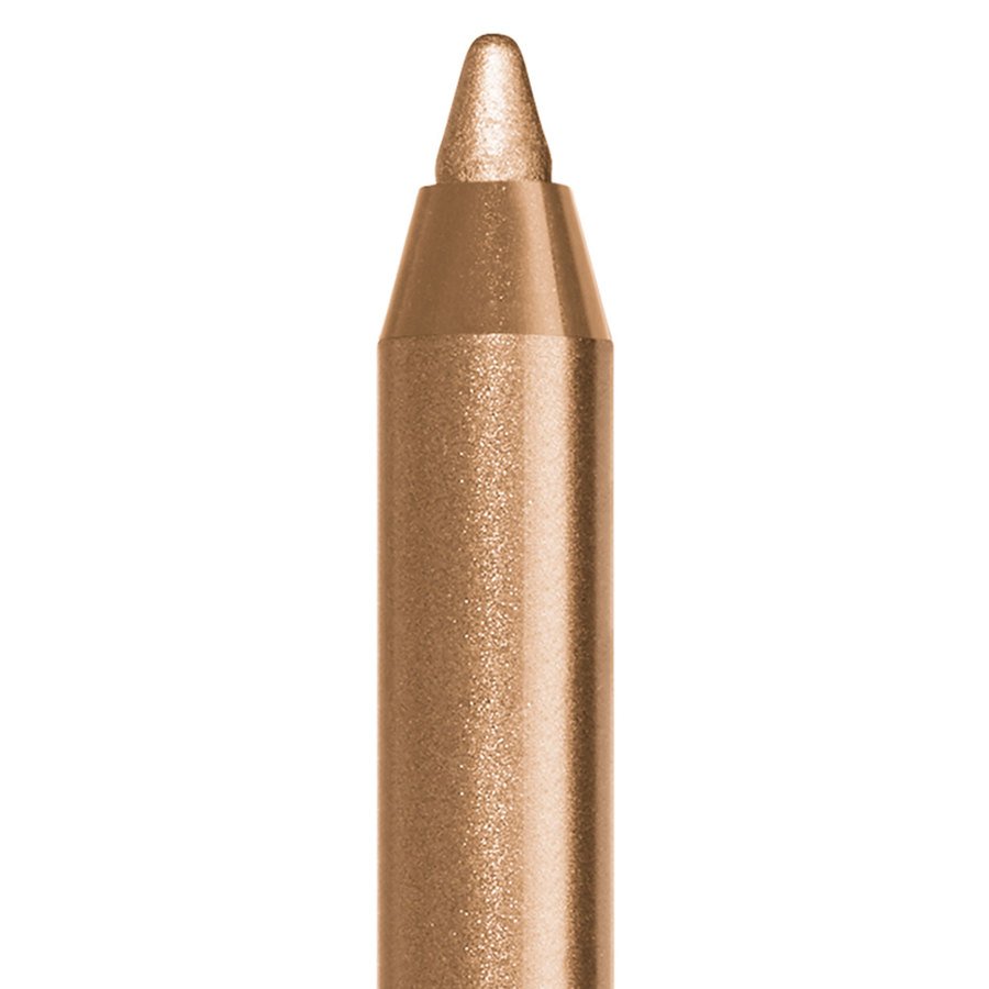NYX Professional Makeup Epic Wear Liner Sticks Gold Plated 1,21g
