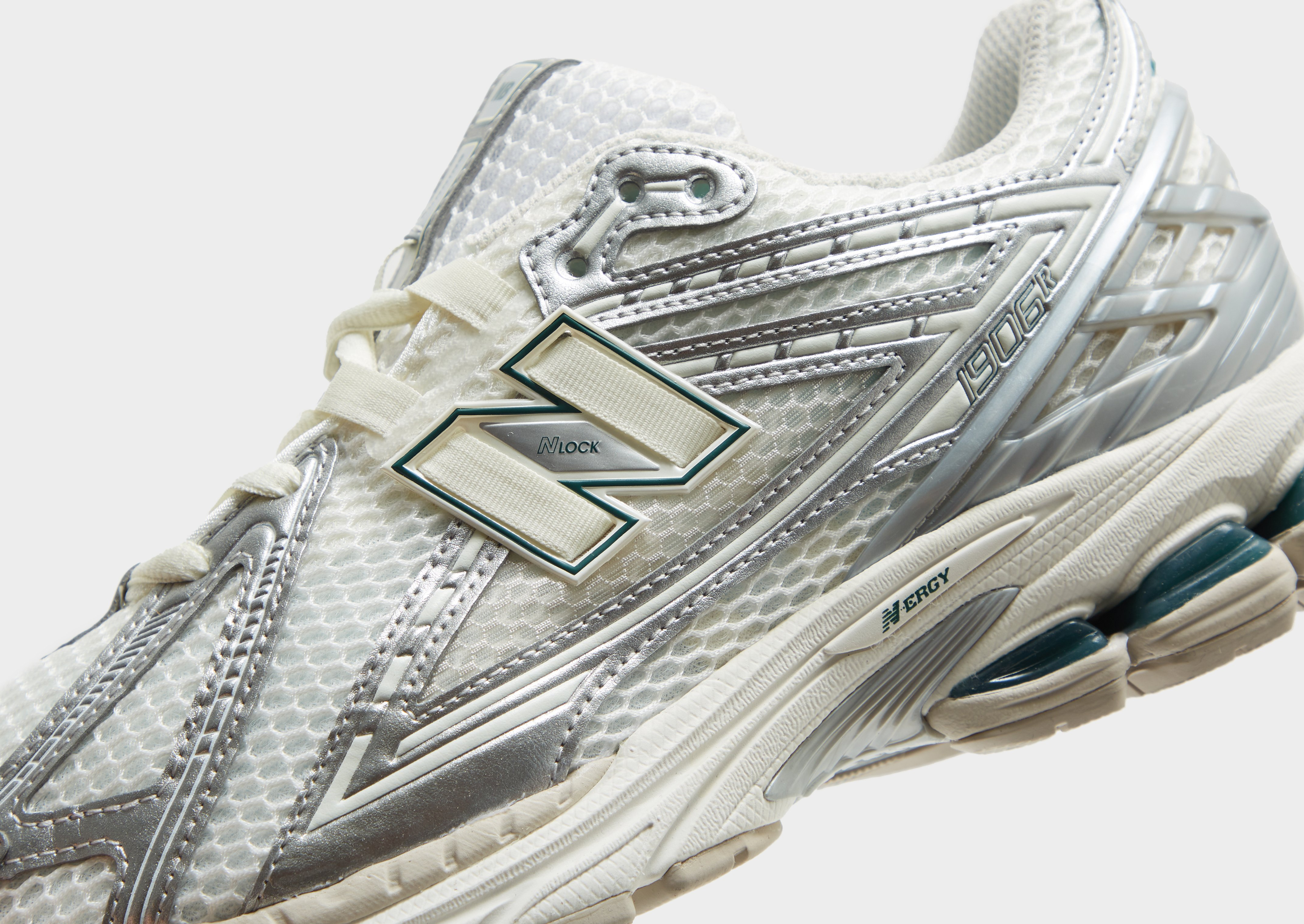 New Balance 1906R Homme