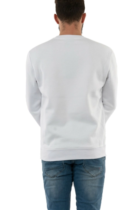 Sweat project x paris 1920009 w
